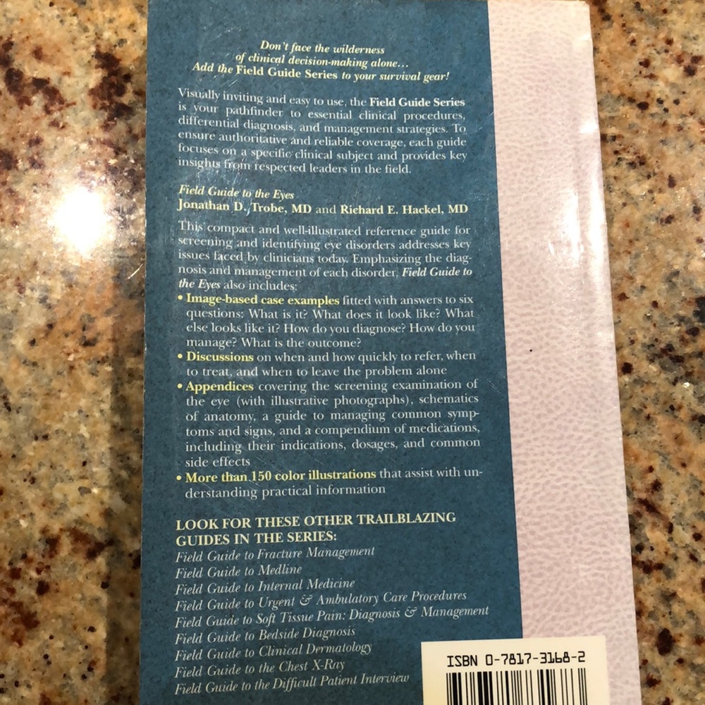 Book - Picture 5 of 5